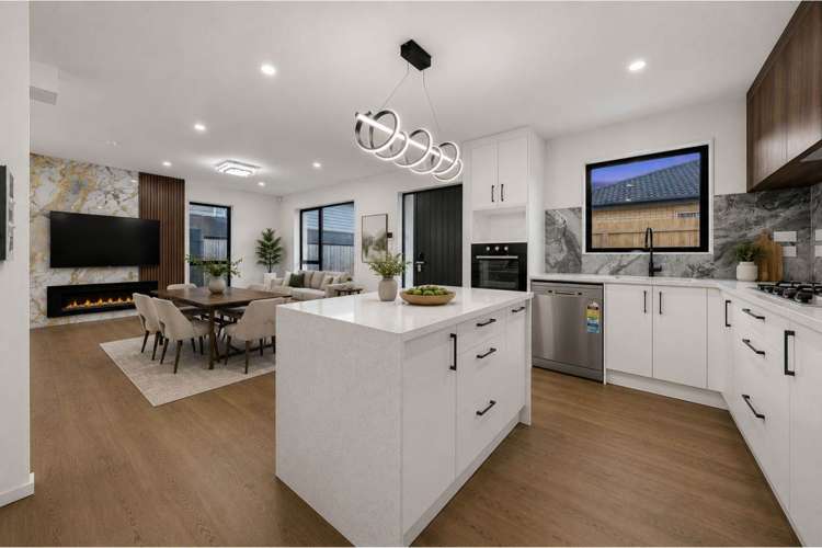 Lots 1-4/7 Picton Street_1
