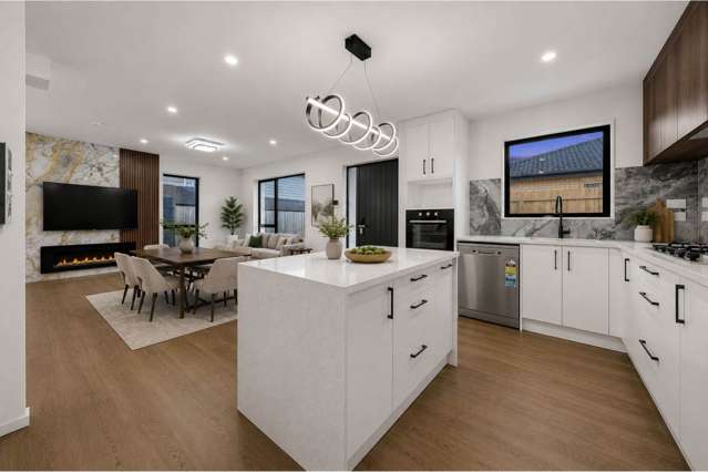 Lot 1/7 Picton Street Papatoetoe_1