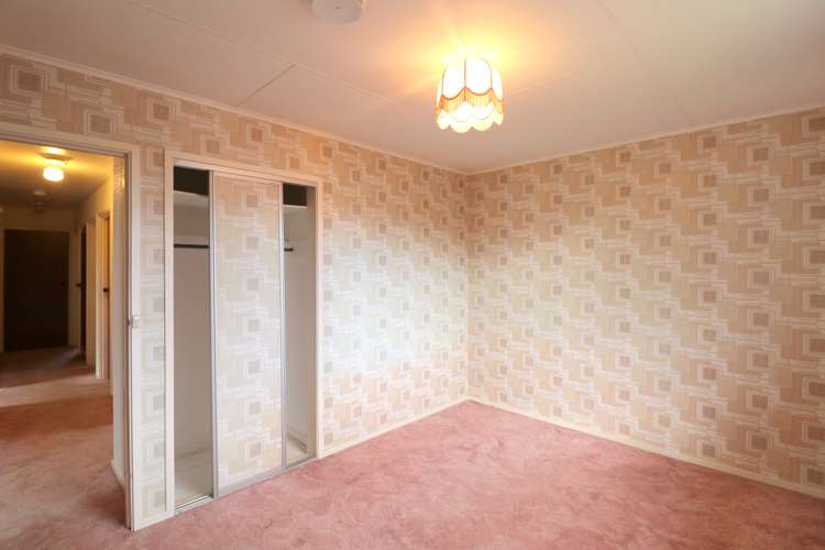 80 Paterson Street Grasmere_15