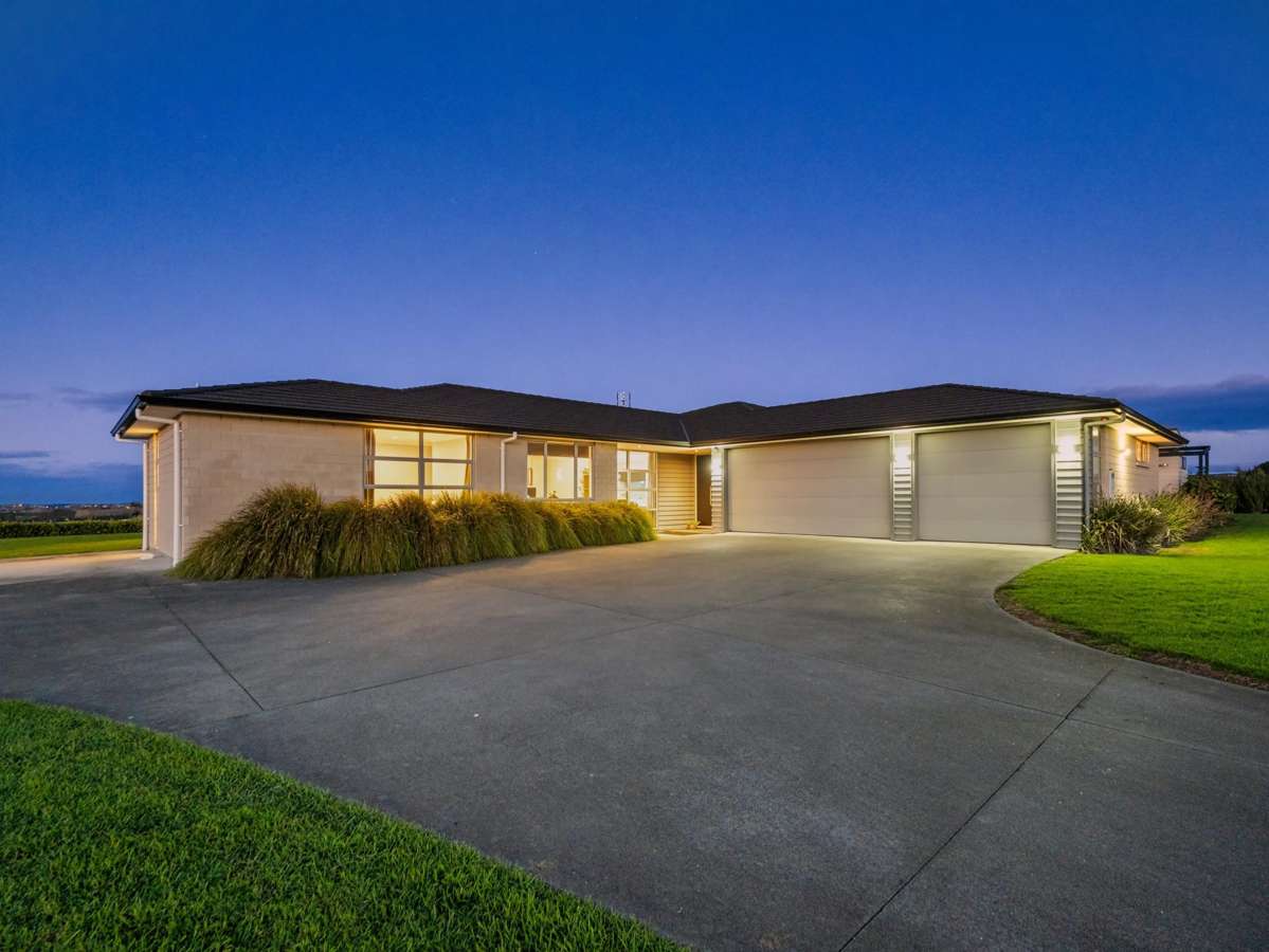 71B Wainui South Road_1