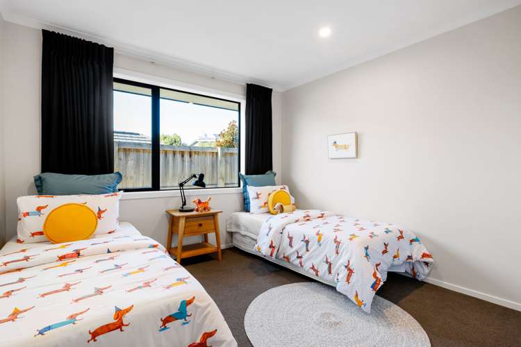 9 Highview Court Flagstaff_14