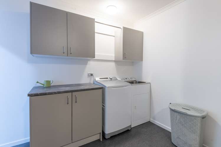 9/25 Tacy Street Kilbirnie_13