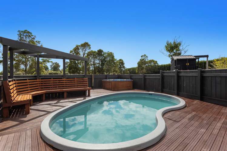 27 Putiki Road Edgecumbe_22