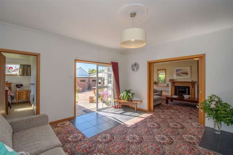 33 Horace Street Cromwell_1