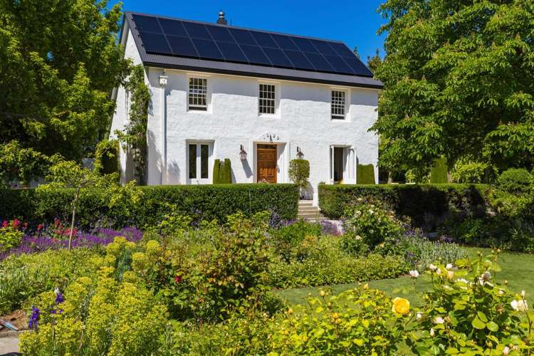 31 Inkerman Street Renwick_29