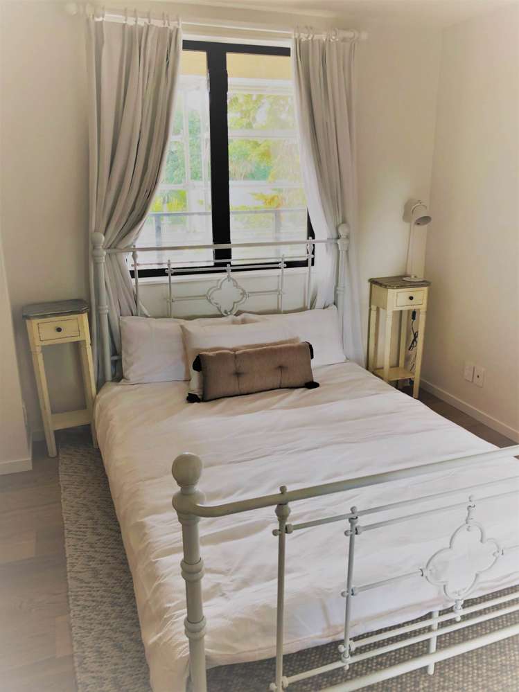 3c/250 Richmond Road Grey Lynn_5