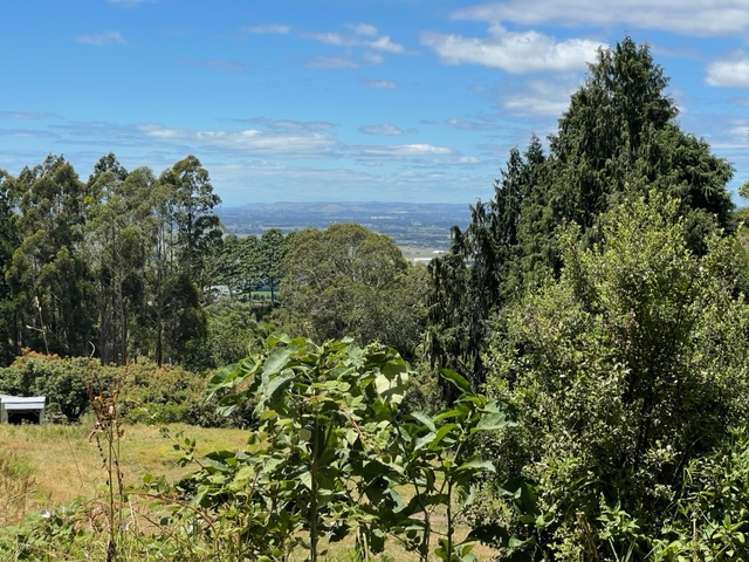 500 Reid Road Papamoa_33