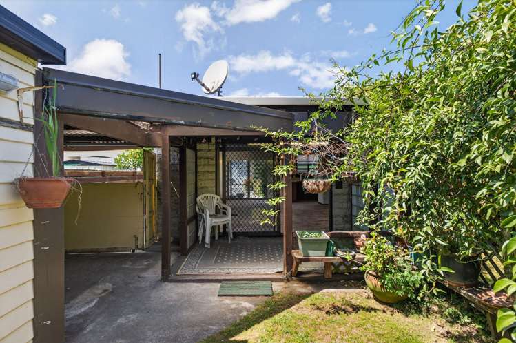 9B Wellington Street Te Hapara_22