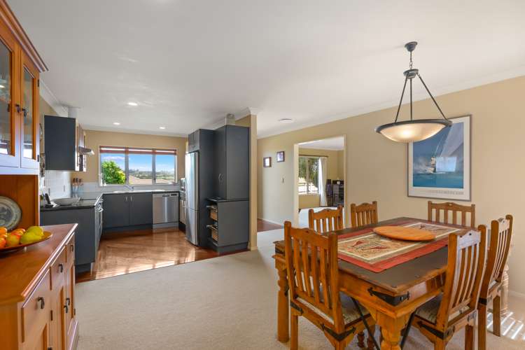 8 Rose Court Orewa_6