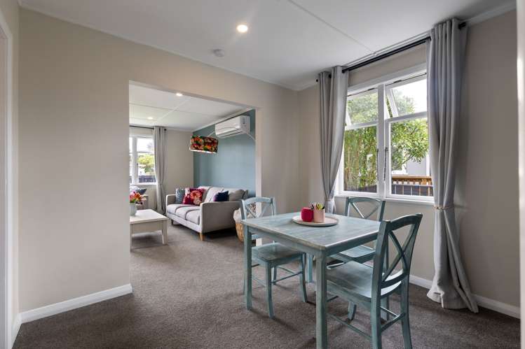 17 Salisbury Avenue Terrace End_14