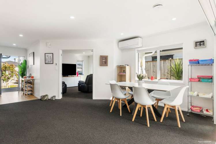 20 Raki Street Pukekohe_1