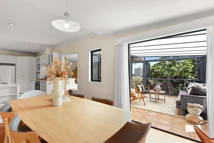 386 Trafalgar Street Nelson City_8