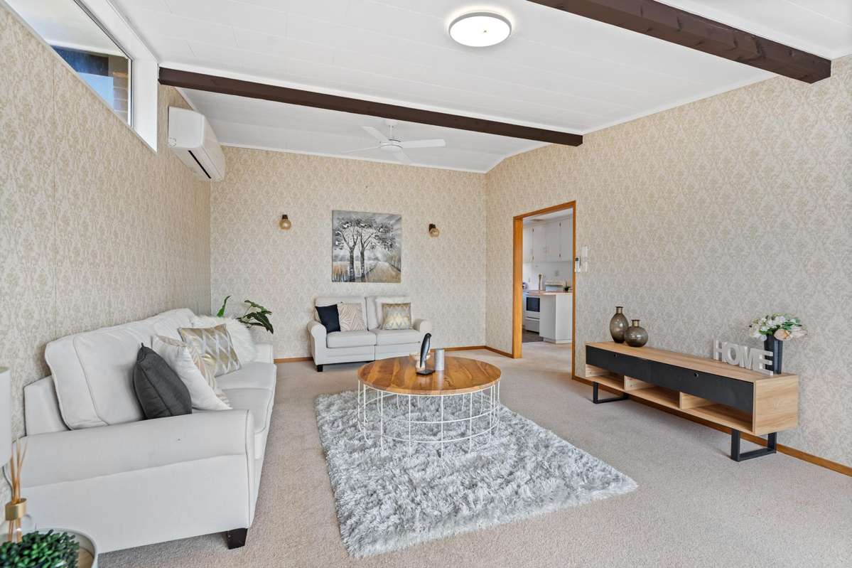 14 Sorrento Street_2