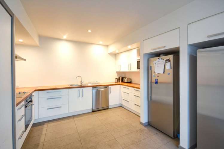 203 Leith Street North Dunedin_7