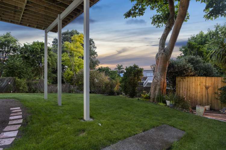 13a Sea Vista Avenue Beach Haven_21