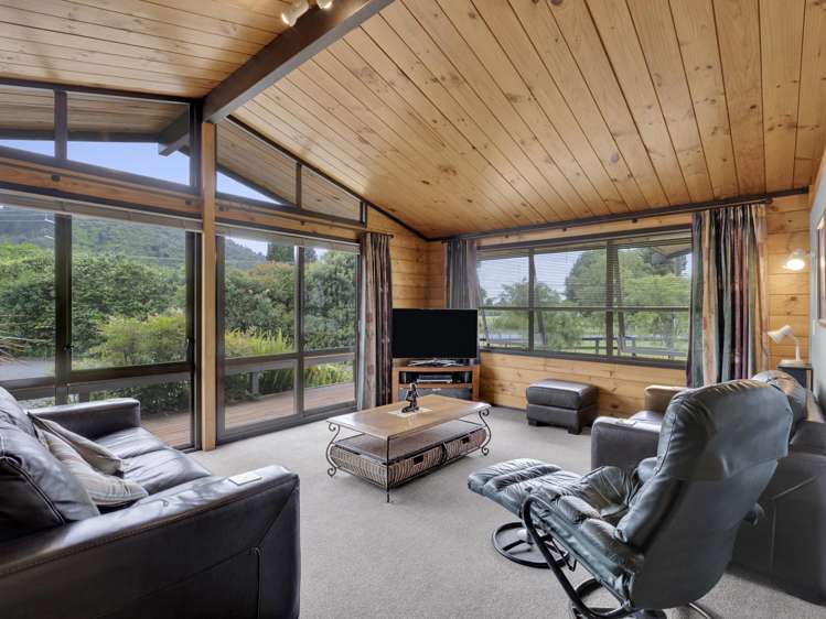 739 Hakarimata Road_3