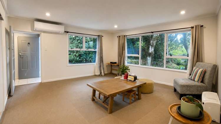 4/6 Begbie Place Sandringham_1