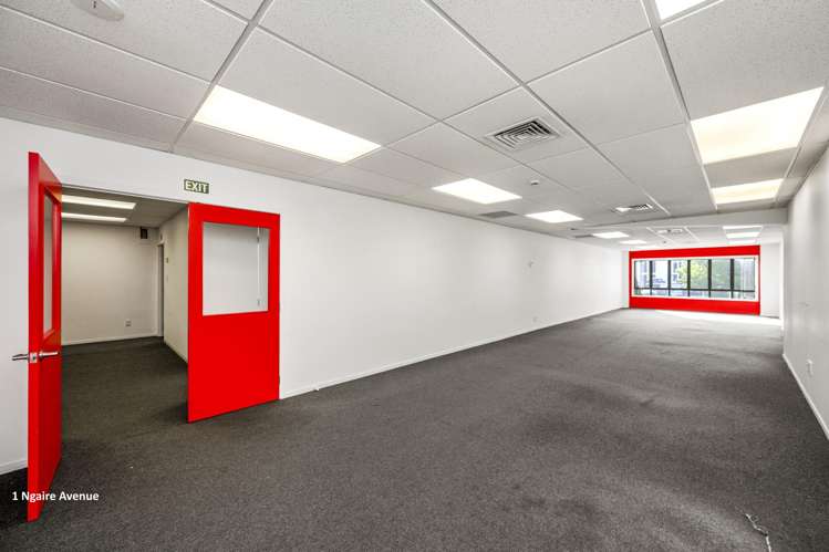 1 and 3-5 Ngaire Avenue Epsom_21