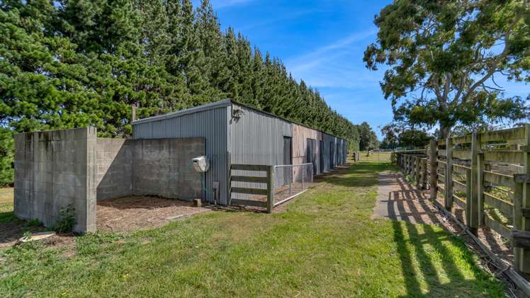 921 Old West Coast Road West Melton_8