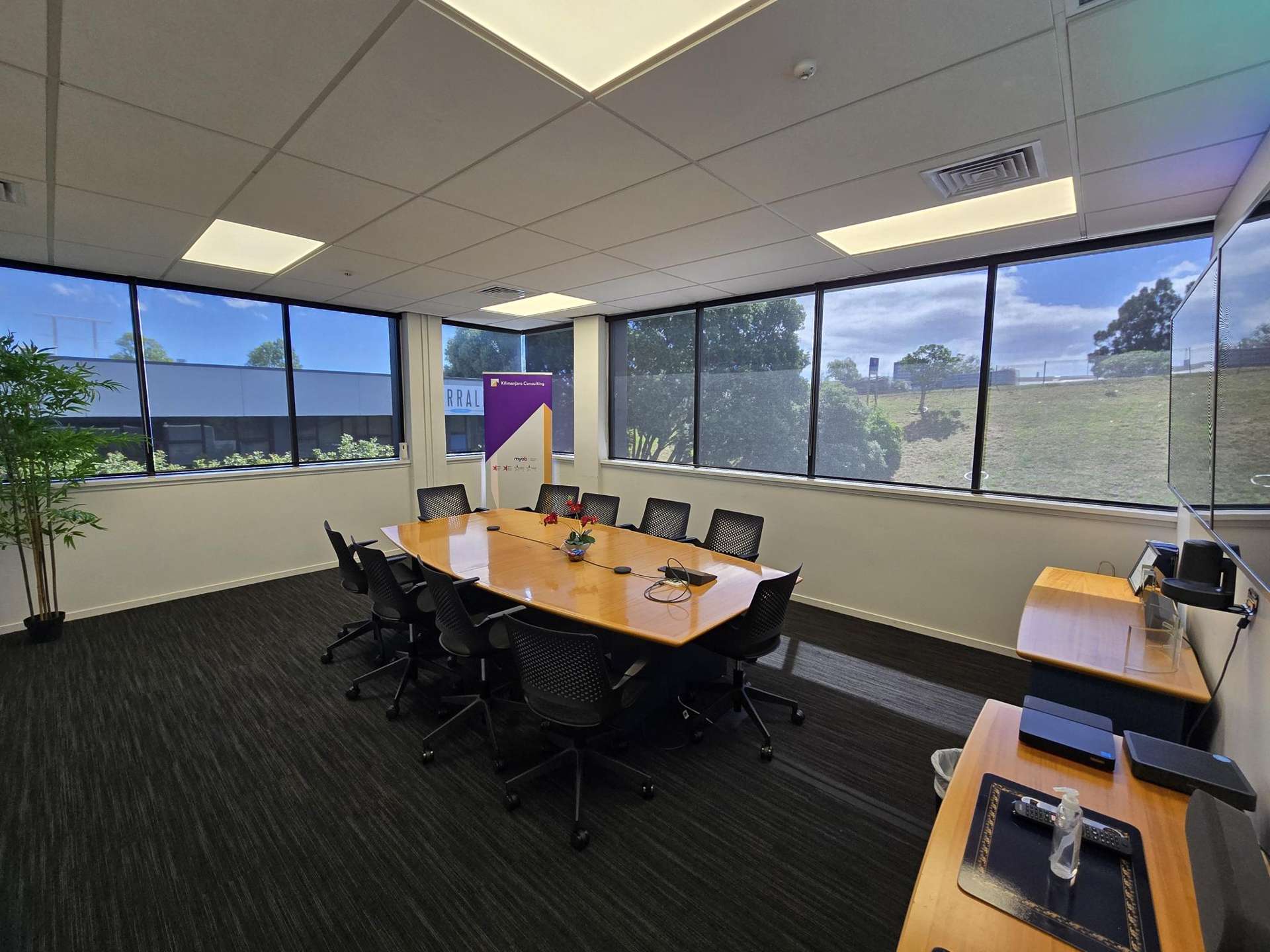 16 Hugo Johnston Drive Penrose_0