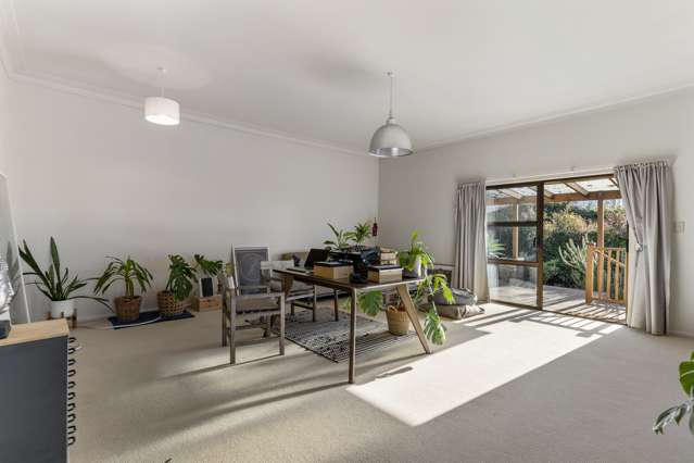 3/9 Wootton Road Remuera_1