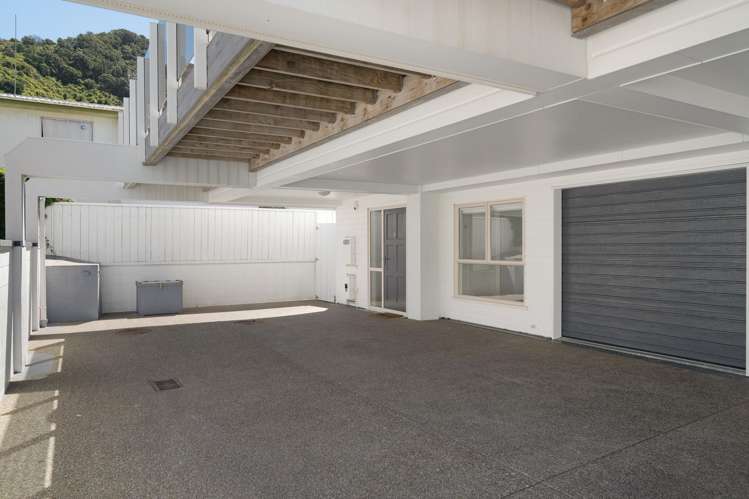 8/3 Leinster Avenue Mount Maunganui_18