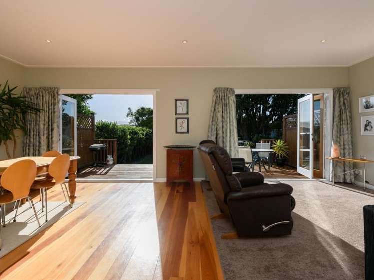 41 Inglis Street Seatoun_6