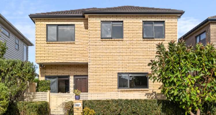 11 Agapanthus Place_0