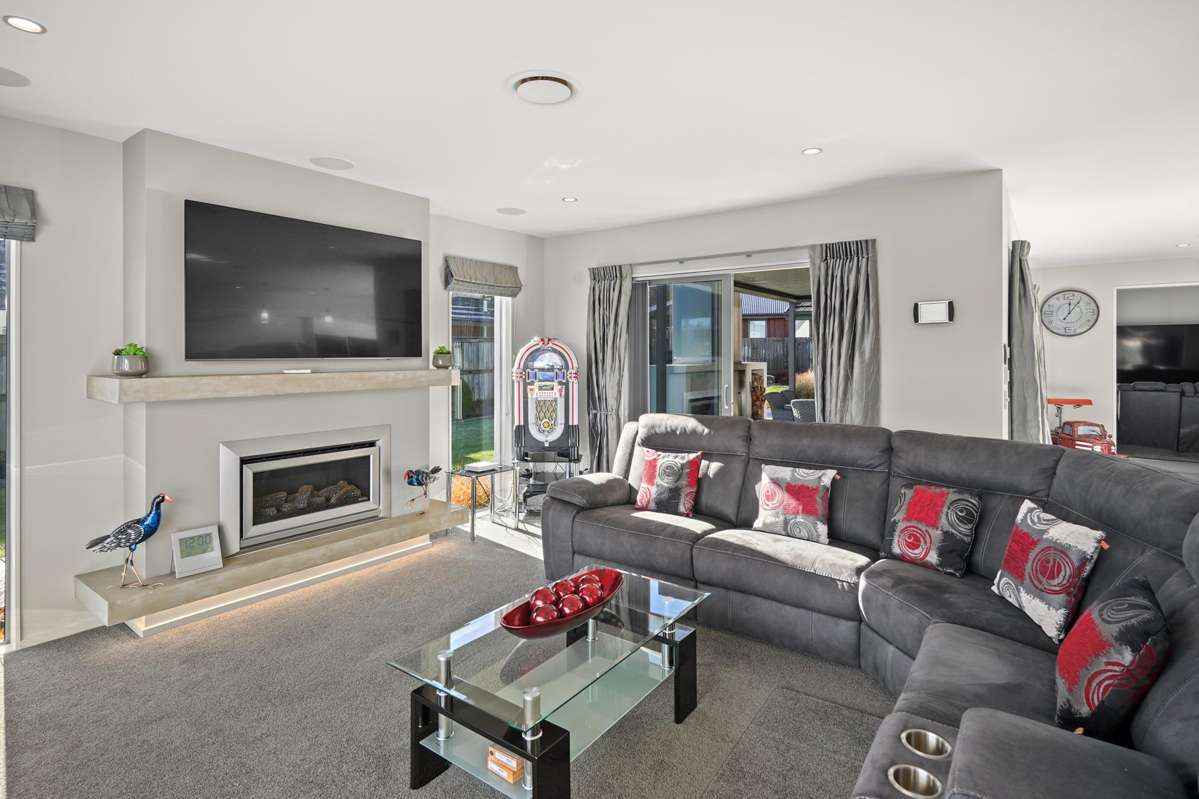 10 Rutherford Crescent_1
