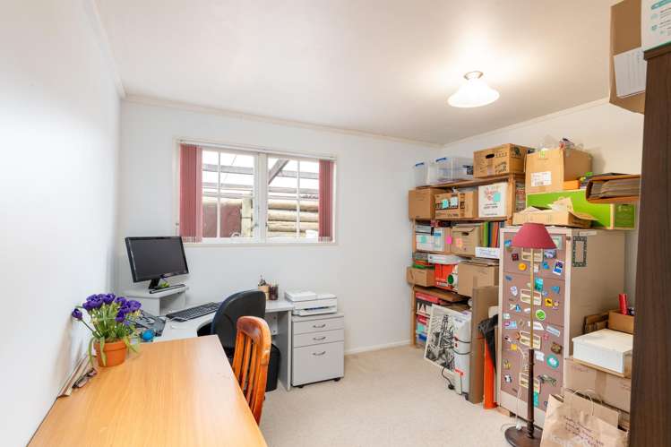 11 Tapestry Grove Silverstream_19