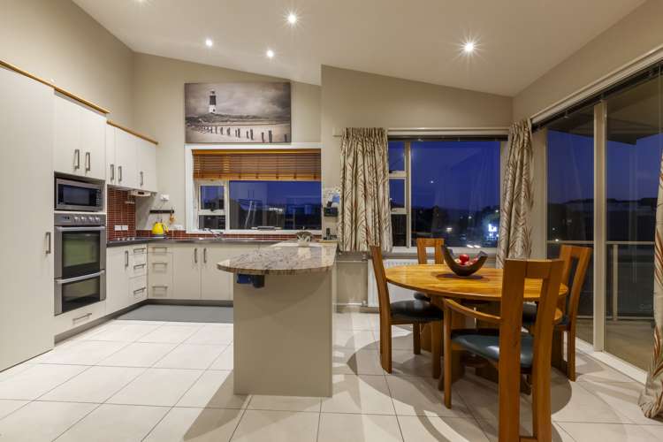 3 Golf Road Paraparaumu Beach_6