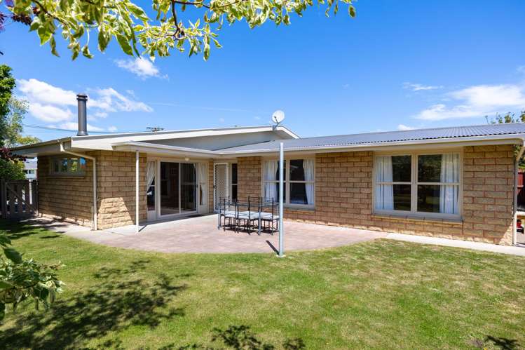 13 Wadsworth Crescent Redwoodtown_25