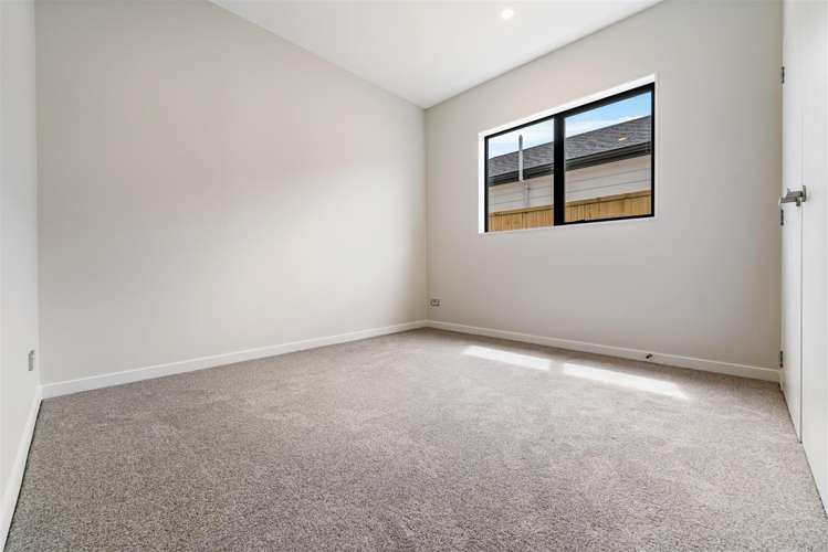 40 Whakairo Crescent Gulf Harbour_7