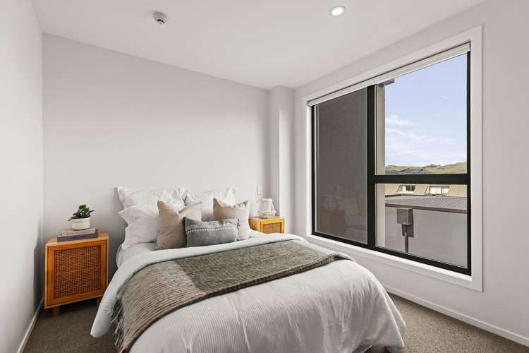 306/272 Barbadoes Street Christchurch Central_12