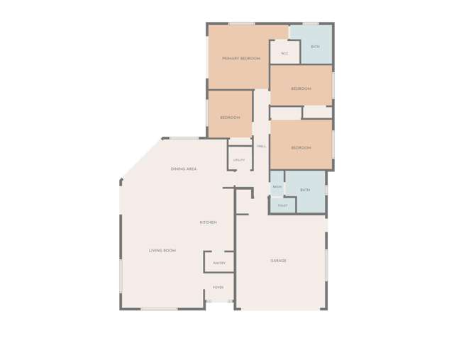 25 McKenzie Place Matamata_1