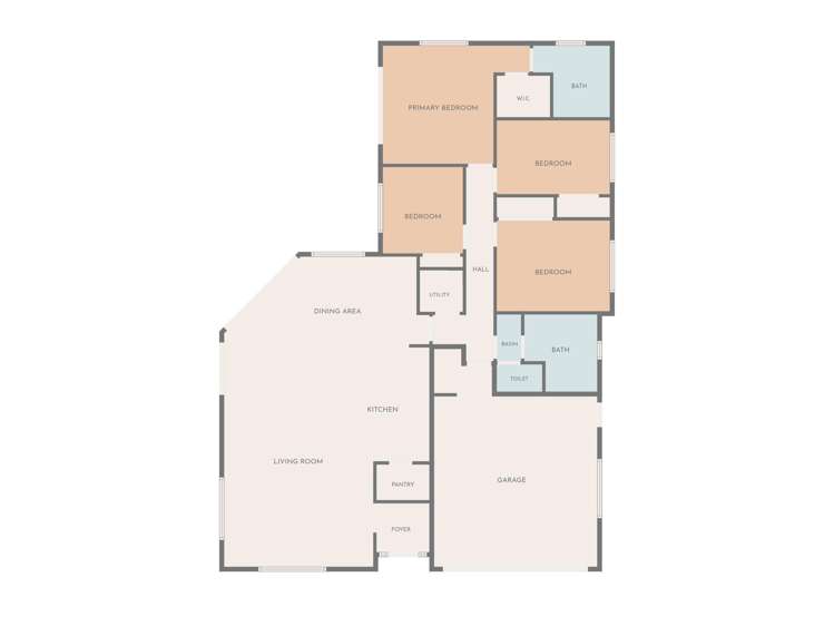 25 McKenzie Place Matamata_15