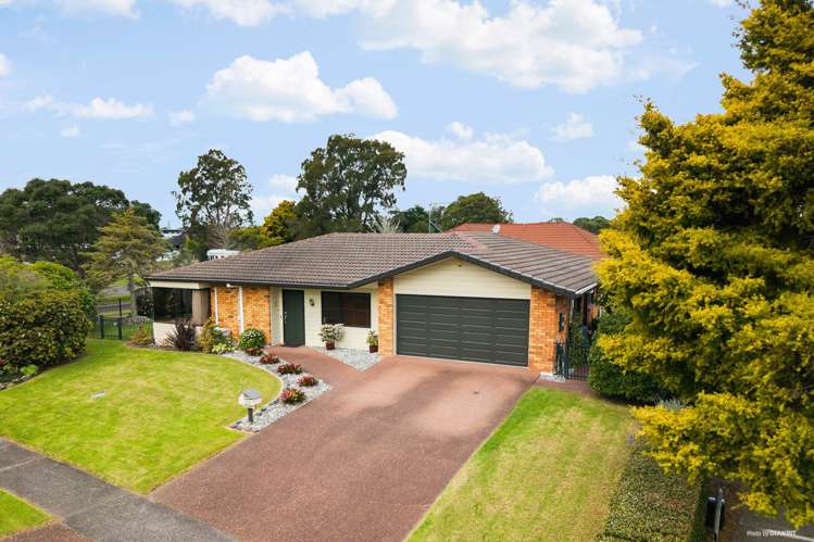 23 Maygrove Drive Orewa_22