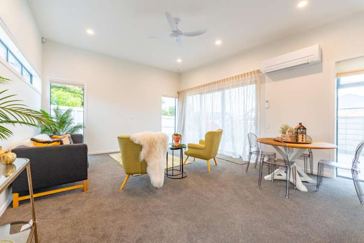 6 Bidwill Street Seaview_9