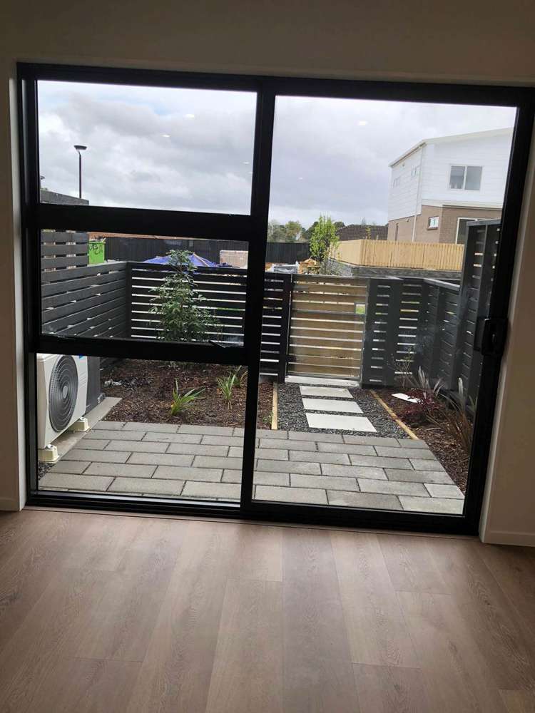 50 Selo Street Glen Eden_2