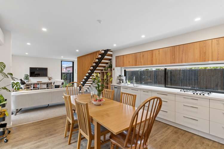 58b Ward Street Addington_6