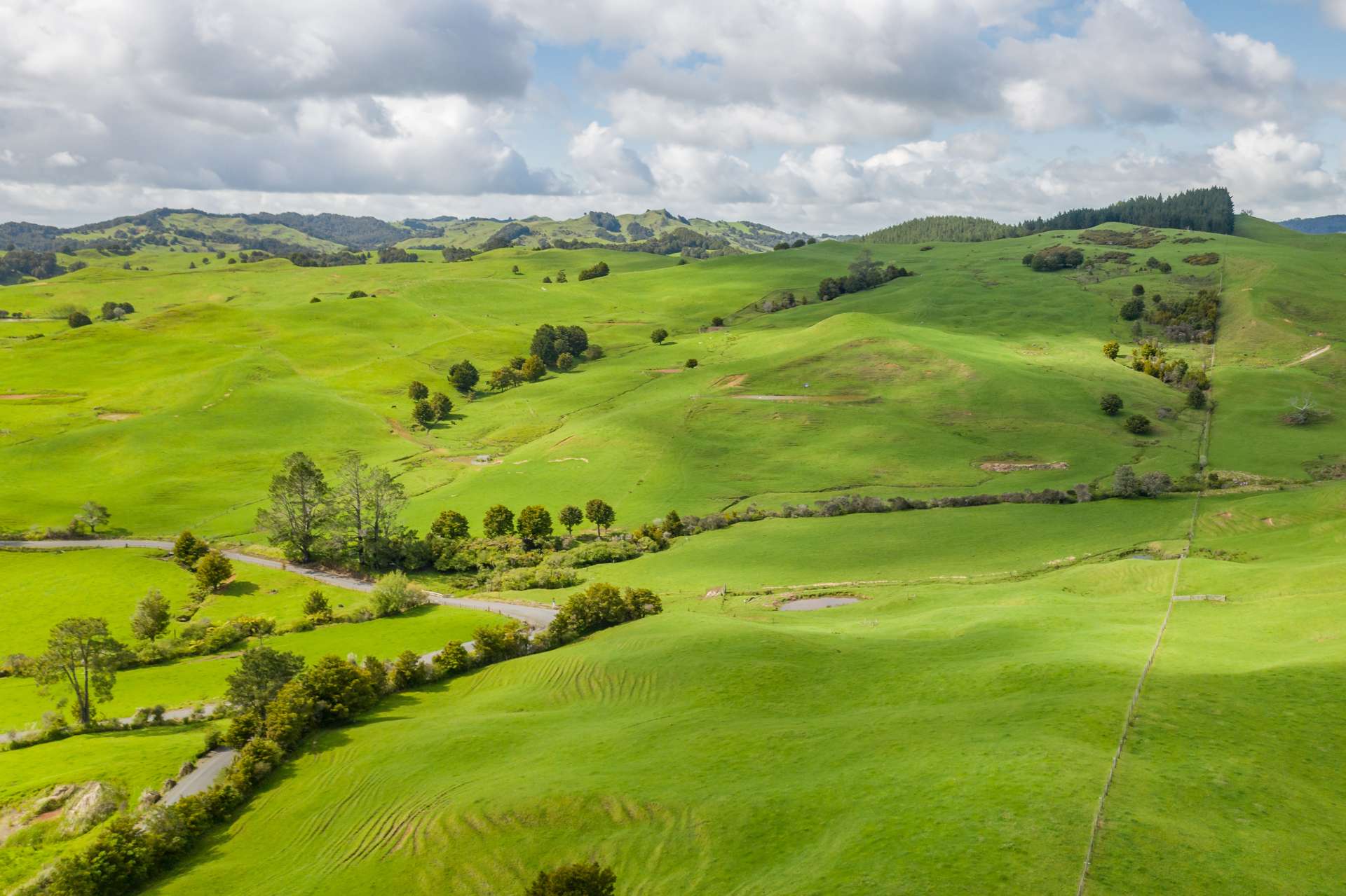 Inkster Road Maromaku_0