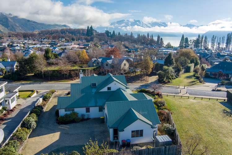 45 Willowridge Wanaka_22