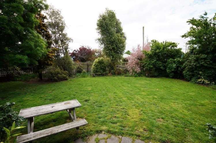 65 George Street Rotherham_9