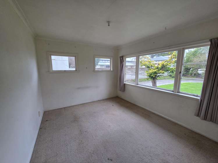 134 Main Street Greytown_7