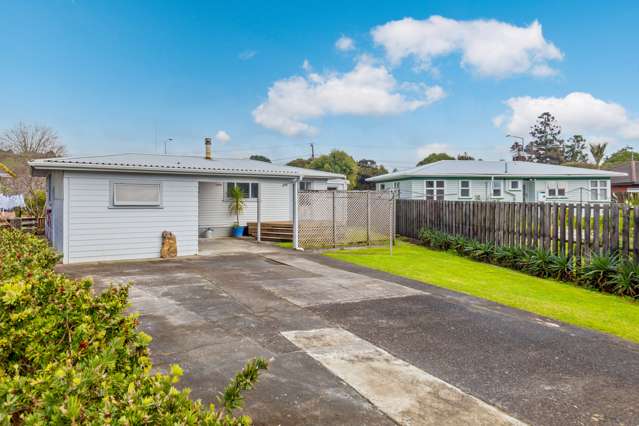 14 Falls Street Warkworth_4