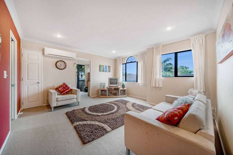 21a Edmund Hillary Avenue Papakura_9