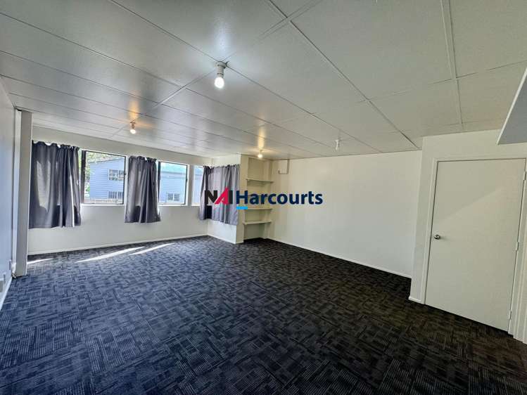 B/12 Ashfield Road Wairau Valley_5