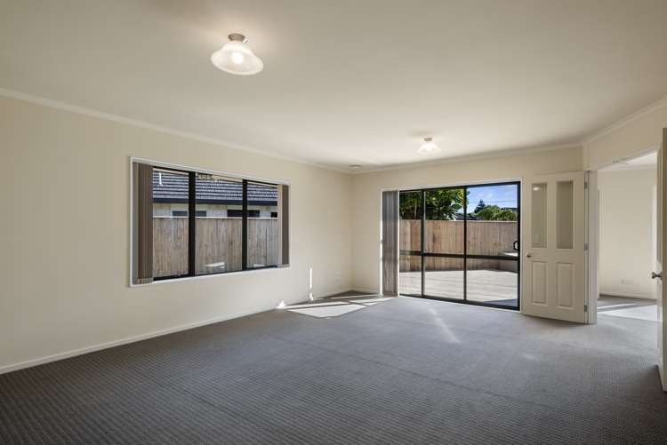 11 Soldiers Way Paraparaumu_6