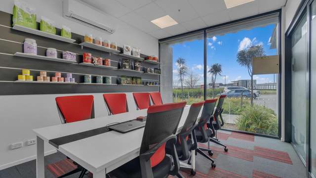 3 Innovation Road Islington_3