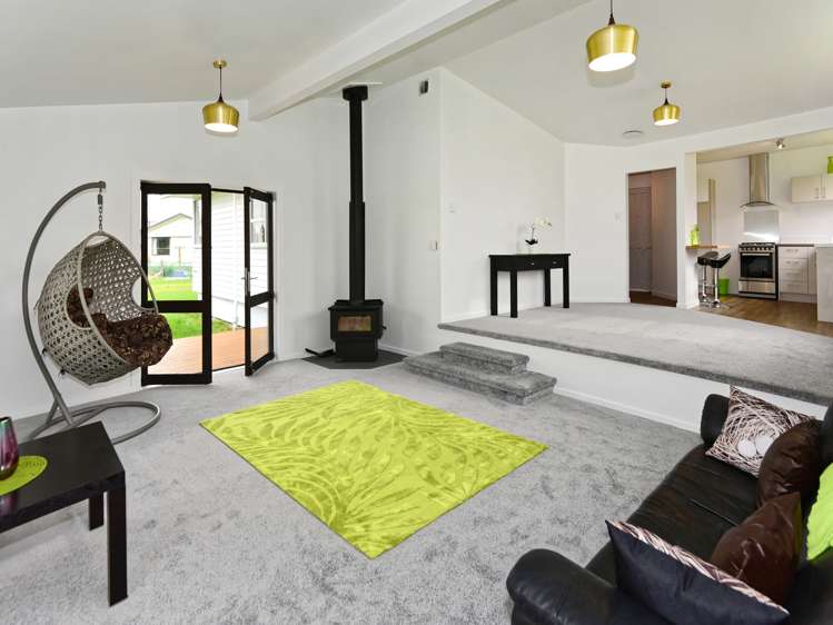 24 Fitzgerald Street Whitecliffs_4